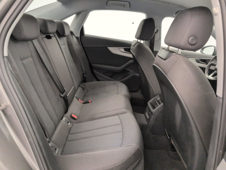 401349_p2 - AUDI - A4 - 2022