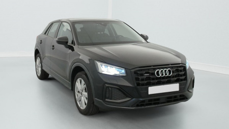 406272_p2 - AUDI - Q2 - 2022