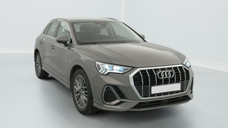 400577_p2 - AUDI - Q3 - 2023