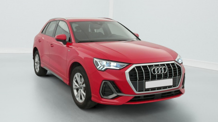 408255_p2 - AUDI - Q3 - 2023
