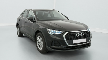 411302_p2 - AUDI - Q3 - 2023