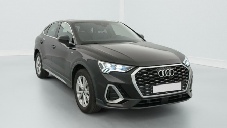 409761_p2 - AUDI - Q3 SPORTBACK - 2024