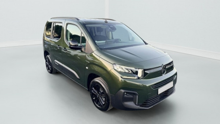 415390_p2 - CITROEN - BERLINGO - 2026