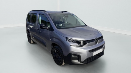 415321_p2 - CITROEN - BERLINGO - 2026