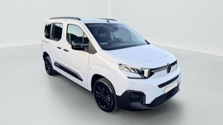 415391_p2 - CITROEN - BERLINGO - 2026