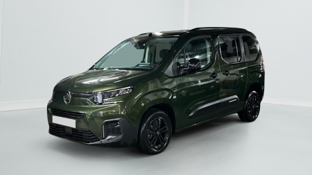 415283_p2 - CITROEN - BERLINGO - 2025