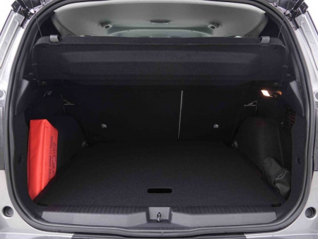 414906_p2 - CITROEN - C3 AIRCROSS - 2026