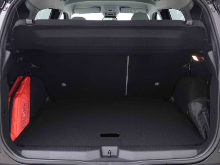 414908_p2 - CITROEN - C3 AIRCROSS - 2026