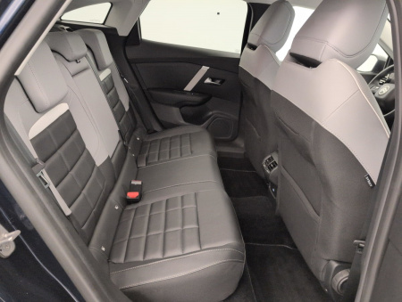 408438_p2 - CITROEN - C4 - 2025