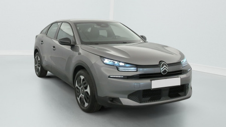 408451_p2 - CITROEN - C4 - 2025