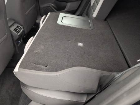 408438_p2 - CITROEN - C4 - 2025