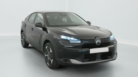 408359_p2 - CITROEN - C4 - 2025