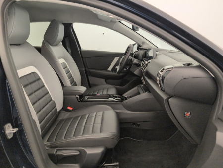 408438_p2 - CITROEN - C4 - 2025