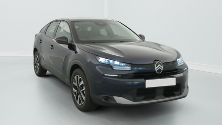 403880_p2 - CITROEN - C4 - 2025