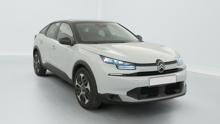 408463_p2 - CITROEN - C4 - 2025