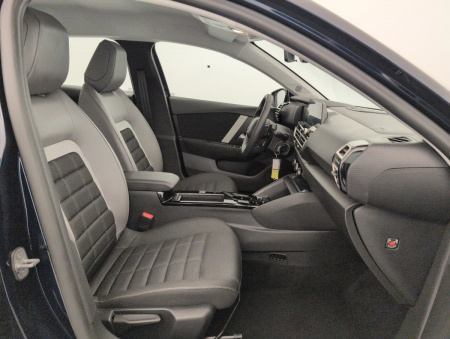408441_p2 - CITROEN - C4 - 2025