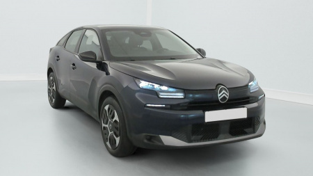 408445_p2 - CITROEN - C4 - 2025