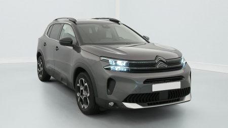 406711_p2 - CITROEN - C5 AIRCROSS - 2025