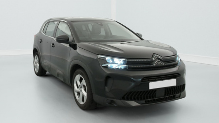 409888_p2 - CITROEN - C5 AIRCROSS - 2023