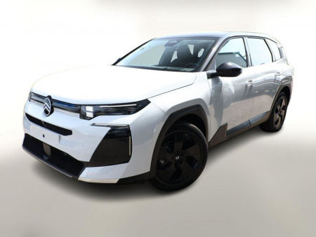 396042_p2 - CITROEN - C5 AIRCROSS - 2026