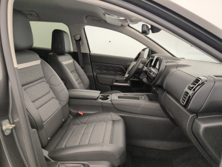 406713_p2 - CITROEN - C5 AIRCROSS - 2025