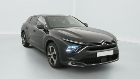 405892_p2 - CITROEN - C5 X - 2023