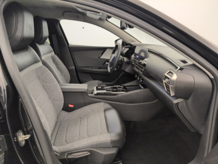 405892_p2 - CITROEN - C5 X - 2023