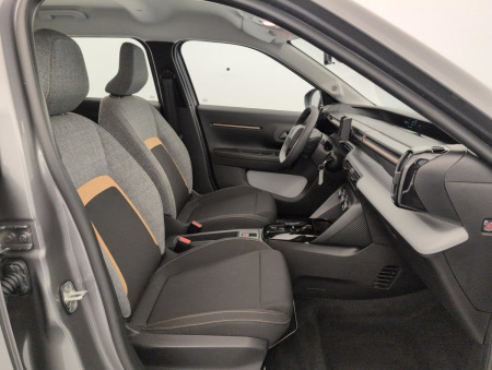 412587_p2 - CITROEN - E C3 AIRCROSS - 2025