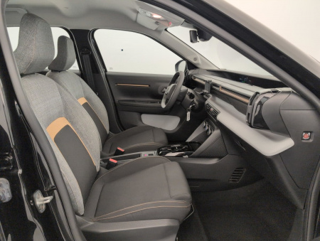 411236_p2 - CITROEN - E C3 AIRCROSS - 2025