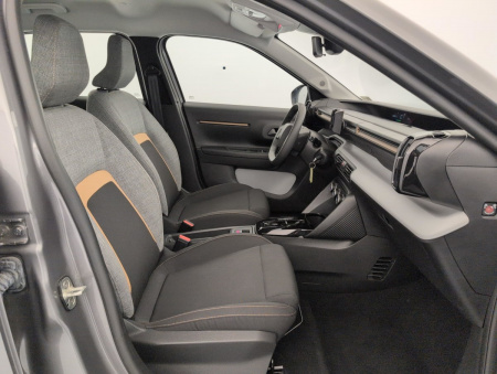 411220_p2 - CITROEN - E C3 AIRCROSS - 2025