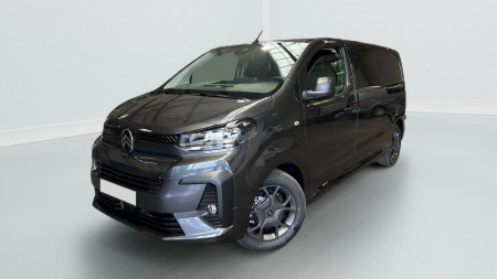 414399_p2 - CITROEN - JUMPY - 2026