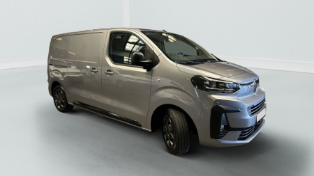 414527_p2 - CITROEN - JUMPY - 2026