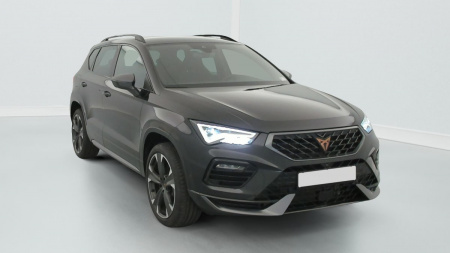 410238_p2 - CUPRA - ATECA - 2024