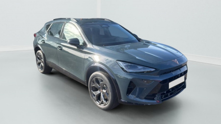 399267_p2 - CUPRA - FORMENTOR - 2026
