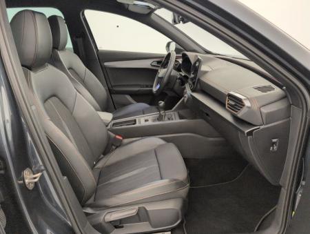 409543_p2 - CUPRA - FORMENTOR - 2023