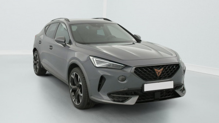 409455_p2 - CUPRA - FORMENTOR - 2024