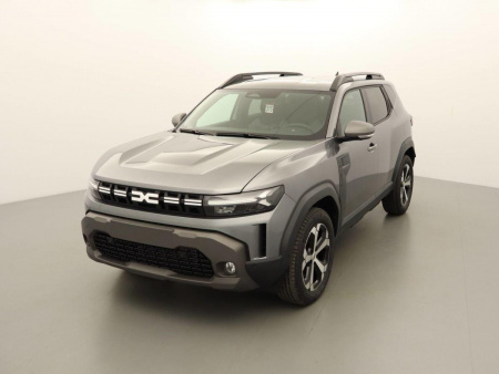 414974_p2 - DACIA - DUSTER - 2026