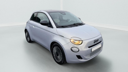 414427_p2 - FIAT - 500 - 2026
