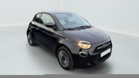 414426_p2 - FIAT - 500 - 2026