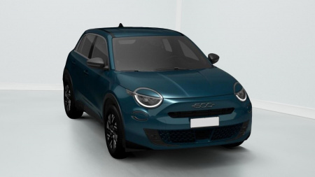 414891_p2 - FIAT - 600 - 2026