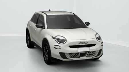 414894_p2 - FIAT - 600 - 2026
