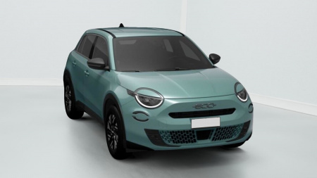 414892_p2 - FIAT - 600 - 2026