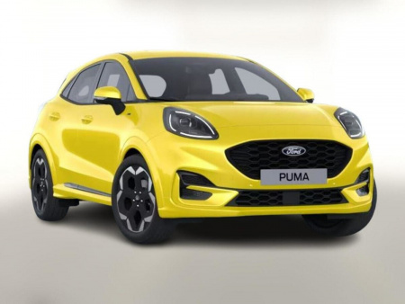 415118_p2 - FORD - PUMA - 2026