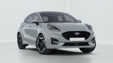 415380_p2 - FORD - PUMA - 2026