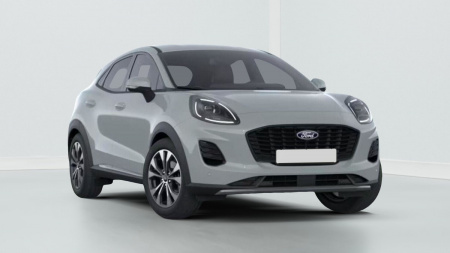 414129_p2 - FORD - PUMA - 2026