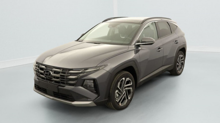 415303_p2 - HYUNDAI - TUCSON - 2026