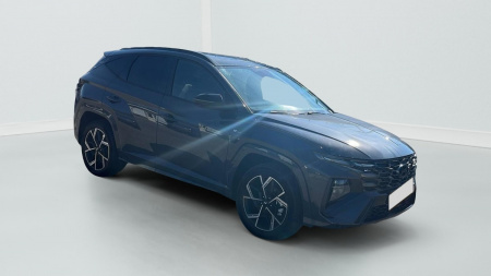 406672_p2 - HYUNDAI - TUCSON - 2026