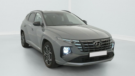 412272_p2 - HYUNDAI - TUCSON - 2024