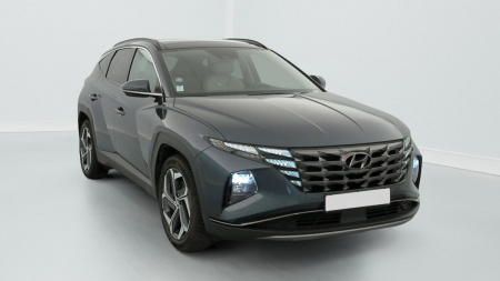 403099_p2 - HYUNDAI - TUCSON - 2022