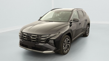 415298_p2 - HYUNDAI - TUCSON - 2026